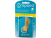Compeed Callos - Hidrocoloide (entre Dedos 10 U) - Hra Pharma