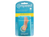 Compeed Callos - Hidrocoloide (entre Dedos 10 U) - Hra Pharma