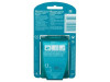 Compeed Juanetes - Hidrocoloide (5 U) - Hra Pharma