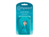 Compeed Juanetes - Hidrocoloide (5 U) - Hra Pharma