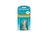 Compeed Juanetes - Hidrocoloide (5 U) - Hra Pharma