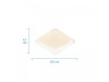Compeed Juanetes - Hidrocoloide (5 U) - Hra Pharma
