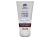 Neutrogena Crema de Manos y Uñas (1 Envase 75 ml) - Johnson&johnson
