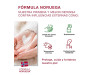 Neutrogena Crema de Manos y Uñas (1 Envase 75 ml) - Johnson&johnson