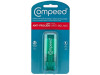 Stick Antifricción, 10 ml - Compeed