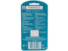 Stick Antifricción, 10 ml - Compeed