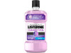 Listerine Cuidado Total (1 Envase 500 Ml)