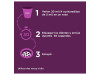 Listerine Cuidado Total (1 Envase 500 Ml)