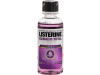 Listerine Cuidado Total (1 Envase 95 Ml)