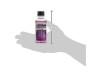 Listerine Cuidado Total (1 Envase 95 Ml)