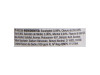 Listerine Cuidado Total (1 Envase 95 Ml)