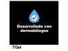 T-Gel Champu C Normal Y Graso - Neutrogena (1 Envase 250 Ml)