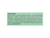 T-Gel Champu C Normal Y Graso - Neutrogena (1 Envase 250 Ml)