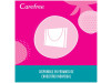 Cotton Feel Normal Fragancia Fresca 44uds - Carefree
