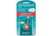 Compeed Sport Ampollas Planta del Pie (5 U) - Hra Pharma