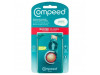 Compeed Sport Ampollas Planta del Pie (5 U) - Hra Pharma