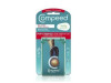 Compeed Sport Ampollas Planta del Pie (5 U) - Hra Pharma
