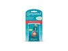 Compeed Sport Ampollas Planta del Pie (5 U) - Hra Pharma