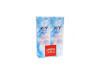 K - y Gel - Lubricante Hidrosoluble Intimo (75 ml 2 Unidades) - Johnson&johnson