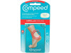 Compeed Ampollas Extreme (5 U) - Hra Pharma