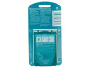 Compeed Ampollas Extreme (5 U) - Hra Pharma