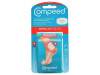 Compeed Ampollas Extreme (5 U) - Hra Pharma