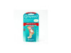 Compeed Ampollas Extreme (5 U) - Hra Pharma