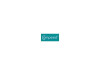 Compeed Ampollas Extreme (5 U) - Hra Pharma