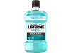 Listerine Zero (1 Envase 500 ml) - Johnson&johnson