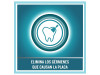Listerine Zero (1 Envase 500 ml) - Johnson&johnson
