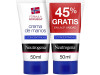 Neutrogena Crema de Manos Concentrada (2 Envases 50 ml) - Johnson&johnson
