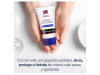 Neutrogena Crema de Manos Concentrada (2 Envases 50 ml) - Johnson&johnson
