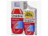 Oraldine Antiseptico (1 Envase 400 ml + 1 Envase 200 ml Pack) - Johnson&johnson