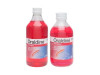 Oraldine Antiseptico (1 Envase 400 ml + 1 Envase 200 ml Pack) - Johnson&johnson