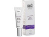 Roc Pro-Renove Fluido Antiedad Unificante (1 Envase 40 Ml)