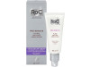 Roc Pro-Renove Fluido Antiedad Unificante (1 Envase 40 Ml)