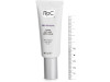 Roc Pro-Renove Fluido Antiedad Unificante (1 Envase 40 Ml)