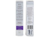 Roc Pro-Renove Fluido Antiedad Unificante (1 Envase 40 Ml)
