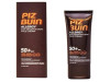 Piz Buin Allergy Crema Facial Piel Sensible Al Sol Spf 50+ - Proteccion Muy Alta (1 Envase 50 Ml)