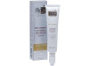 Roc Pro-Correct Concentrado Antiarrugas - Rejuvenecedor Intensivo (1 Envase 30 Ml)
