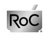 Roc Pro-Correct Concentrado Antiarrugas - Rejuvenecedor Intensivo (1 Envase 30 Ml)