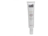 Roc Pro-Correct Concentrado Antiarrugas - Rejuvenecedor Intensivo (1 Envase 30 Ml)