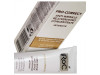 Roc Pro-Correct Concentrado Antiarrugas - Rejuvenecedor Intensivo (1 Envase 30 Ml)