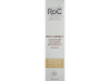 Roc Pro-Correct Concentrado Antiarrugas - Rejuvenecedor Intensivo (1 Envase 30 Ml)