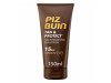 Piz Buin Tan & Protect Fps 15 Proteccion Media - Spray Solar Intensificadora De Bronceado (1 Envase 150 Ml)