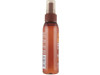 Piz Buin Fps 15 Proteccion Media - Aceite En Spray Solar Acelerador De Bronceado (1 Envase 150 Ml)