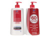 Neutrogena Formula Noruega Locion Corporal - Reparacion Intensa Piel Muy Seca Y Rugosa (2 Envases 750 Ml Duplo)