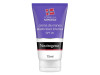 Neutrogena Visibly Renew Spf 20 - Crema De Manos Elasticidad Intensa (1 Envase 75 Ml)