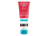 Neutrogena Formula Noruega - Pies Talones Agrietados Crema (1 Envase 50 Ml)