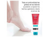 Neutrogena Formula Noruega - Pies Talones Agrietados Crema (1 Envase 50 Ml)